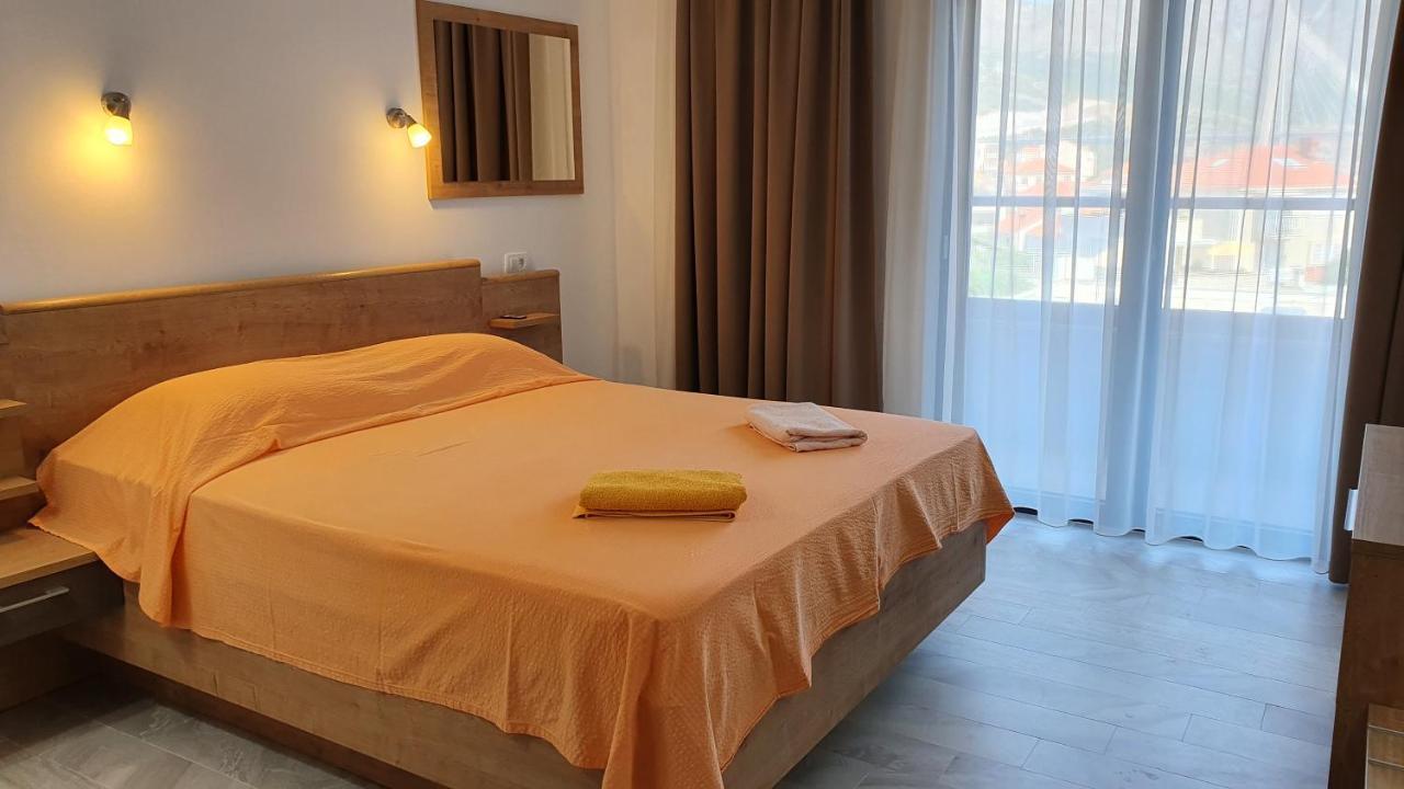 B&B Boutique Eluize Dubrovnik Room photo